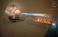 Ice Hotel 2005-2006 (28)